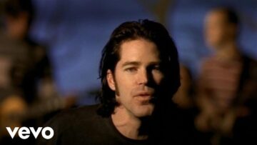 [ID: ecQRpmFzbKc] Youtube Automatic