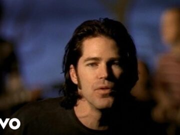 [ID: ecQRpmFzbKc] Youtube Automatic