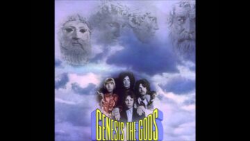 [ID: ecUJ7qbgKIU] Youtube Automatic