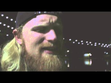 [ID: ecY-6HtwWfc] Youtube Automatic