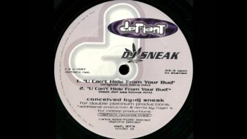 [ID: eD9quuNq_FE] Youtube Automatic