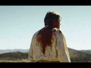 [ID: Ed_CMURTCYo] Youtube Automatic