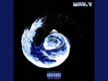 [ID: EdqIJ2wuaTk] Youtube Automatic