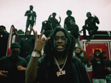 [ID: edzu8no38i0] Youtube Automatic