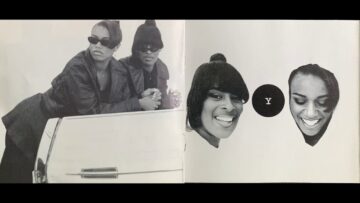 [ID: Ee1Nw1R5_TQ] Youtube Automatic