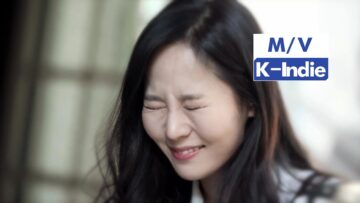 [ID: EEBw9DAQaRs] Youtube Automatic