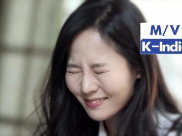 [ID: EEBw9DAQaRs] Youtube Automatic