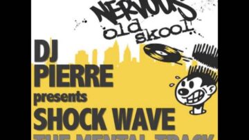 [ID: eEV_MkLohZU] Youtube Automatic