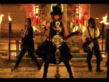 [ID: _EeYxtAeaX4] Youtube Automatic