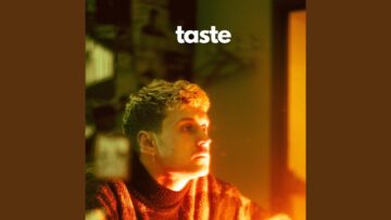 [ID: EFbf56KuTa0] Youtube Automatic