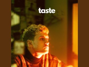 [ID: EFbf56KuTa0] Youtube Automatic