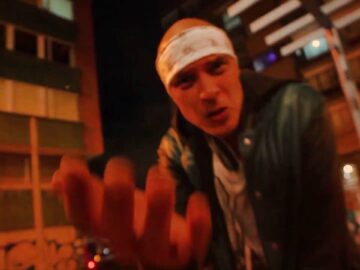 [ID: EFk1ri2iHt8] Youtube Automatic