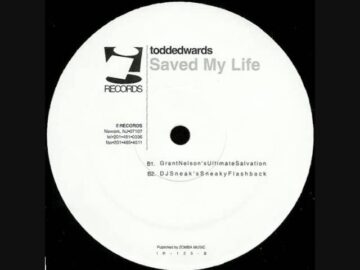 [ID: eFQGLFx89ME] Youtube Automatic