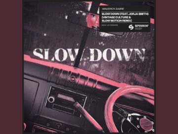 [ID: EfTKHash5Xo] Youtube Automatic