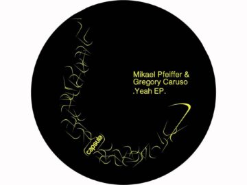 [ID: eg18aErH68w] Youtube Automatic