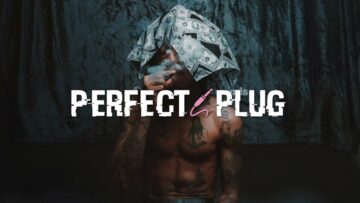 [ID: EgAap300Wl4] Youtube Automatic