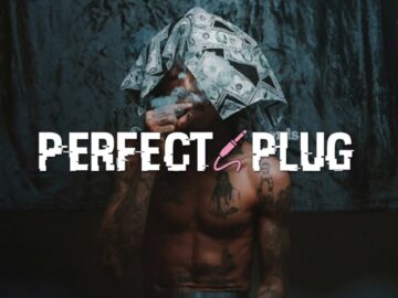 [ID: EgAap300Wl4] Youtube Automatic