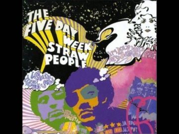 [ID: EGCyPSMPi0w] Youtube Automatic