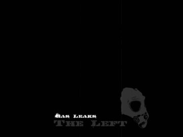 [ID: Eh07YnlVrTQ] Youtube Automatic