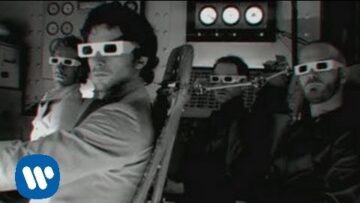 [ID: EH9meoWmAOM] Youtube Automatic