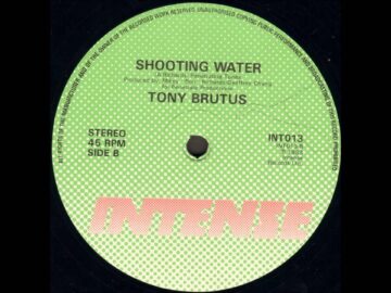 [ID: ehb6cqZZTdk] Youtube Automatic