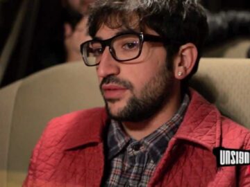 [ID: EHcaOGKyCWE] Youtube Automatic