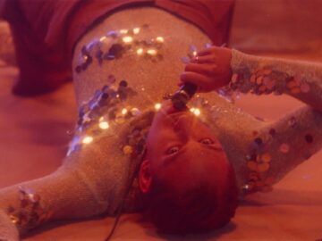 [ID: Ehs–KAUkEg] Youtube Automatic