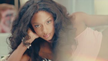 [ID: EhyzYPSHRQU] Youtube Automatic