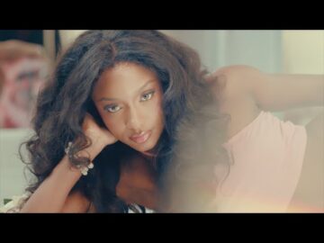 [ID: EhyzYPSHRQU] Youtube Automatic