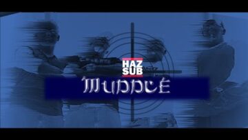 [ID: eI1arpJ00GY] Youtube Automatic