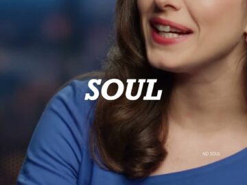 [ID: Ei3Xe5C6NIA] Youtube Automatic