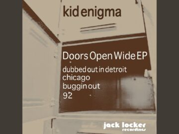 [ID: EiA3f9XOf5g] Youtube Automatic