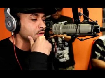 [ID: eIHJf6wopJU] Youtube Automatic