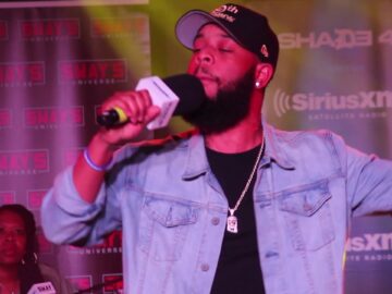 [ID: EirT1u-0zBA] Youtube Automatic