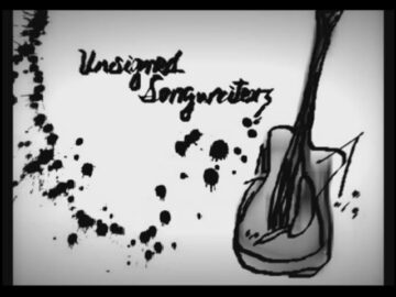 [ID: eJoPD30e9oY] Youtube Automatic