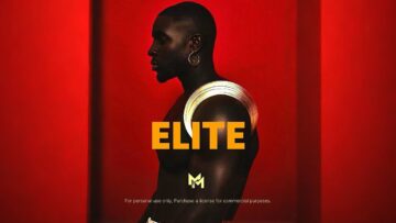 [ID: EjPjlqg0qg4] Youtube Automatic