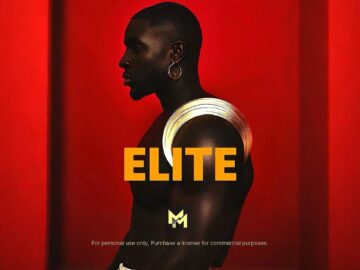 [ID: EjPjlqg0qg4] Youtube Automatic