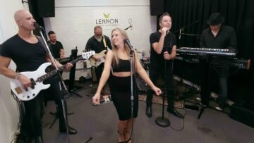 [ID: ek7NcF-kBL8] Youtube Automatic