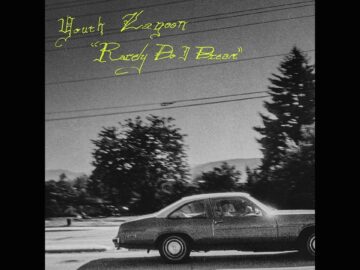 [ID: ekMawTmTAZ8] Youtube Automatic