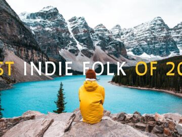 [ID: -EKMv4Rb_A8] Youtube Automatic