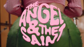 [ID: eKwRr_daYJ8] Youtube Automatic