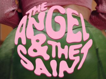 [ID: eKwRr_daYJ8] Youtube Automatic