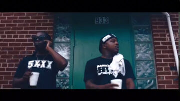 [ID: eLAYX6Lw1HY] Youtube Automatic