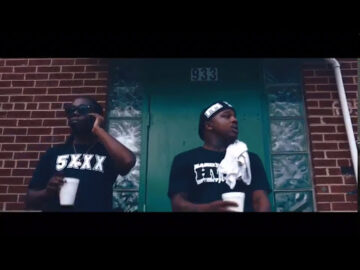 [ID: eLAYX6Lw1HY] Youtube Automatic