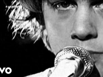 [ID: elB87fr8jMY] Youtube Automatic