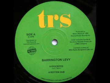 [ID: eLikyFyKiuM] Youtube Automatic