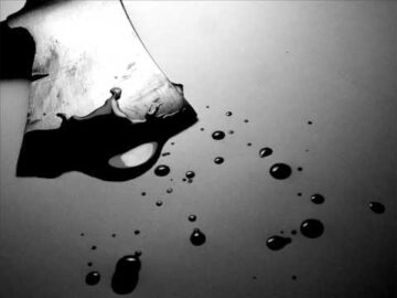 [ID: eM5qdX_PjsI] Youtube Automatic