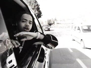 [ID: EmnQEkxJFME] Youtube Automatic