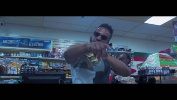 [ID: EMQkcPGT5MI] Youtube Automatic