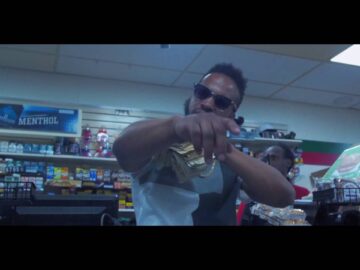 [ID: EMQkcPGT5MI] Youtube Automatic